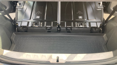 Toyota Aygo 1.0 VVT-i X-Trend 5dr Petrol Hatchback